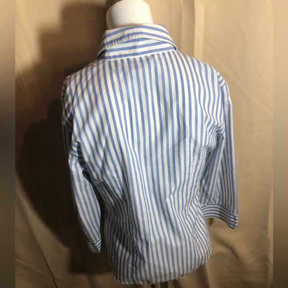 EEUC Marks & Spencer Button Down (UK 10) - Picture 3 of 4